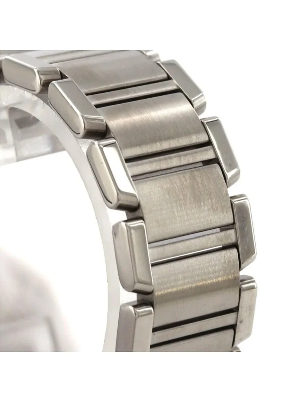 Cartier brand name